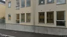 Lägenhet att hyra, Hässleholm, Transportgatan - Ca. 60m2, Ca. 10 000&nbsp;kr.