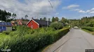 Rum att hyra, Finspång, Djurgårdsvägen - Ca. 60m2, Ca. 8 000&nbsp;kr.