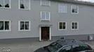 Lägenhet att hyra, Västernorrland, Solgårdsgatan - Ca. 25m2, Ca. 4 500&nbsp;kr.