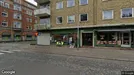 Lägenhet att hyra, Trelleborg, Nygatan - Ca. 55m2, Ca. 9 000&nbsp;kr.