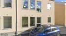 Lägenhet att hyra, Hässleholm, Furagegatan - Ca. 60m2, Ca. 10 000&nbsp;kr.