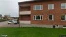 Lägenhet att hyra, Säffle, Sundsborgsgatan - Ca. 60m2, Ca. 5 500&nbsp;kr.