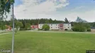 Lägenhet att hyra, Nordanstig, Ilsbo, Skolbacken - Ca. 85m2, Ca. 8 500&nbsp;kr.