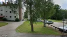 Lägenhet att hyra, Mönsterås, Blomstermåla, Skolgatan - Ca. 60m2, Ca. 5 500&nbsp;kr.