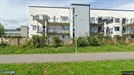 Lägenhet att hyra, Växjö, Bokelundsvägen - Ca. 70m2, Ca. 8 500&nbsp;kr.
