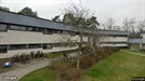 Lägenhet att hyra, Kalmar, Gröndalsvägen - Ca. 30m2, Ca. 5 500&nbsp;kr.