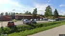 Lägenhet att hyra, Heby, Östervåla, Ol-Jansvägen - Ca. 85m2, Ca. 8 500&nbsp;kr.