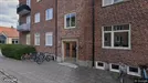 Lägenhet att hyra, Höganäs, Sveagatan - Ca. 85m2, Ca. 10 000&nbsp;kr.