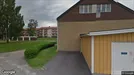 Lägenhet att hyra, Eda, Charlottenberg, Per Anderssons Väg - Ca. 55m2, Ca. 5 500&nbsp;kr.