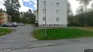 Lägenhet att hyra, Storuman, Skolgatan - Ca. 55m2, Ca. 4 500&nbsp;kr.