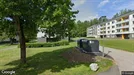 Lägenhet att hyra, Borås, Marklandsgatan - Ca. 70m2, Ca. 10 000&nbsp;kr.
