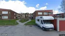 Lägenhet att hyra, Finspång, Hårstorpsvägen - Ca. 75m2, Ca. 10 000&nbsp;kr.