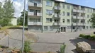 Lägenhet att hyra, Katrineholm, Oddergatan - Ca. 80m2, Ca. 9 000&nbsp;kr.