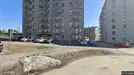 Lägenhet att hyra, Skellefteå, Getbergsvägen - Ca. 35m2, Ca. 7 000&nbsp;kr.