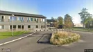 Lägenhet att hyra, Höganäs, Långarödsvägen - Ca. 20m2, Ca. 4 500&nbsp;kr.
