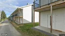 Lägenhet att hyra, Skellefteå, Ulriksgatan - Ca. 55m2, Ca. 10 000&nbsp;kr.