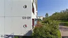 Lägenhet att hyra, Borås, Våglängdsgatan - Ca. 50m2, Ca. 6 000&nbsp;kr.