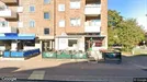 Lägenhet att hyra, Helsingborg, Rektorsgatan - Ca. 60m2, Ca. 8 500&nbsp;kr.