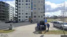 Lägenhet att hyra, Skövde, Frostaliden - Ca. 85m2, Ca. 12 000&nbsp;kr.