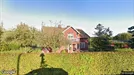 Lägenhet att hyra, Skövde, Skövdevägen - Ca. 70m2, Ca. 9 000&nbsp;kr.