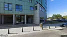 Lägenhet att hyra, Helsingborg, Närlundavägen - Ca. 65m2, Ca. 11 500&nbsp;kr.