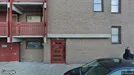 Lägenhet att hyra, Helsingborg, Traktörsgatan - Ca. 65m2, Ca. 7 500&nbsp;kr.