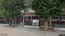 Lägenhet att hyra, Eskilstuna, Skogsängsgatan - Ca. 80m2, Ca. 10 000&nbsp;kr.