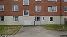 Lägenhet att hyra, Eskilstuna, Eddavägen<span class="blurred street-number" onclick="ProcessAdRequest(3632056)"><span class="hint">Se väg-nr</span>[xxxxxxxx]</span>