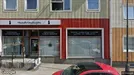 Lägenhet att hyra, Karlskrona, Östra Hamngatan - Ca. 35m2, Ca. 5 500&nbsp;kr.