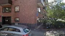 Lägenhet att hyra, Johanneberg, Kristinehöjdsgatan - Ca. 55m2, Ca. 9 500&nbsp;kr.
