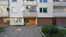 Lägenhet att hyra, Botkyrka, Lagfartsvägen - Ca. 40m2