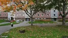 Lägenhet att hyra, Botkyrka, Norsborg, Notariebacken - Ca. 90m2