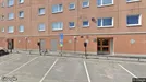 Lägenhet att hyra, Haninge, Brandbergen, Skyttens Gata - Ca. 65m2