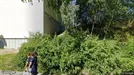 Lägenhet att hyra, Huddinge, Visättravägen - Ca. 75m2