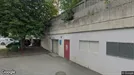 Lägenhet att hyra, Huddinge, Vårby, Bäckgårdsvägen - Ca. 60m2
