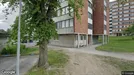 Lägenhet att hyra, Huddinge, Vårby, Botkyrkavägen - Ca. 60m2