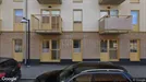 Lägenhet att hyra, Österåker, Söra Skolväg - Ca. 50m2