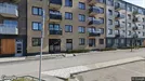 Lägenhet att hyra, Österåker, Margretelundsvägen - Ca. 50m2