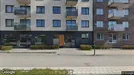 Lägenhet att hyra, Österåker, Margretelundsvägen - Ca. 50m2