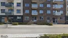Lägenhet att hyra, Österåker, Margretelundsvägen - Ca. 50m2