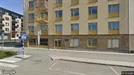 Lägenhet att hyra, Österåker, Margretelundsvägen - Ca. 50m2