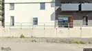 Lägenhet att hyra, Sollentuna, Aseavägen - Ca. 20m2