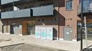 Lägenhet att hyra, Sollentuna, Södra Häggviksvägen - Ca. 25m2