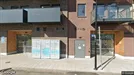 Lägenhet att hyra, Sollentuna, Södra Häggviksvägen - Ca. 20m2