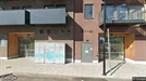 Lägenhet att hyra, Sollentuna, Södra Häggviksvägen - Ca. 30m2