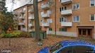 Lägenhet att hyra, Söderort, Getfotsvägen - Ca. 50m2