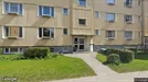 Lägenhet att hyra, Söderort, Inteckningsvägen - Ca. 45m2