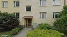 Lägenhet att hyra, Söderort, Vrenavägen - Ca. 70m2