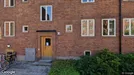 Lägenhet att hyra, Söderort, Främlingsvägen - Ca. 45m2