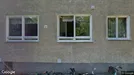 Lägenhet att hyra, Söderort, Bjursätragatan - Ca. 65m2